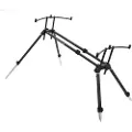 Mikado Arc Pod 3 Rod Pod