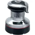Harken 35.2sta Aluminium Radial Selvstrammende Vinsj