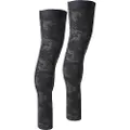 Agu Light Essential Legvarmere