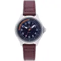 Radiant Ra501601 Klokke
