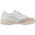 Ellesse Ls987 Cupsole Treningssko