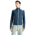 Dare 2b Lattitudinal Ii Vest