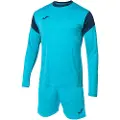 Joma Phoenix Sett
