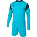 Joma Phoenix Sett