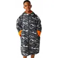 Regatta Robe Jakke