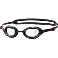 Speedo Aquapure Optical Svømmebriller