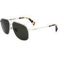 Lanvin Lnv110s-045 Solbriller