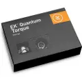 EK Water Blocks EK-Quantum Torque HTC 12