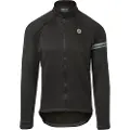Agu Thermo Essential Jakke