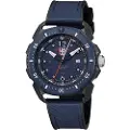 Luminox Xl.1053 46 Mm Klokke
