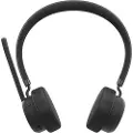 Lenovo Trådløse øretelefoner