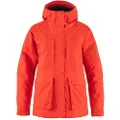 Fjällräven High Coast Hydratic Padded Jakke