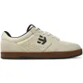 Etnies Marana Skatesko hvit