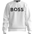 Hugo Boss Soleri 02 10242373 Genser