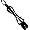 Rip Curl 8´0 Reg Surf Grip Surfesnor