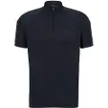 Hugo Boss Pariq 1 10249352 01 Kortermet Poloskjorte