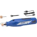 Dremel 7350-PET Pleje til dyrekløer 1 stk