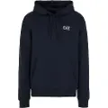 EA7 8npm37_pjvtz Collegegenser