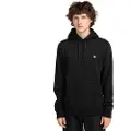 Element Cornell Classic Hettegenser