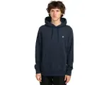 Element Cornell Classic Hettegenser