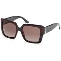 GUESS Gu00200 Solbriller For Kvinner