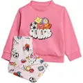 Adidas Seasonal Essentials Fun Sett