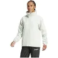 Adidas Multi Essentials 2l Rain Jakke