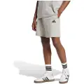 Adidas Future Icons Small Logo Sports Shorts