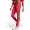 Adidas Essentials Big Logo Cotton Leggings