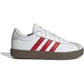 Adidas Vl Court 3.0 Treningssko