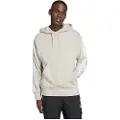 Adidas Essentials 3 Stripes French Terry Hettegenser