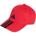 Adidas 3 Stripes New Logo Baseball Cap
