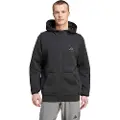 Adidas Designed For Training Treningsjakke