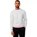 Hackett Essential Collegegenser