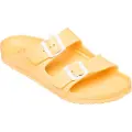 Quiksilver Embark Rf Badesandal