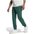 Adidas Essentials Big Logo French Terry Joggers