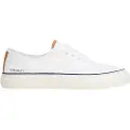 Hackett Blake Smart Treningssko