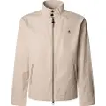 Hackett Cotton Harrington Jakke