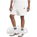 Adidas Future Icons Small Logo Sports Shorts