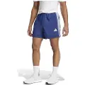 Adidas Essentials 3 Stripes Chelsea 5´´ Shorts