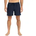 Quiksilver Spl Fineline Volley 15´´ Badebukse