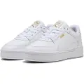 Puma Ca Pro Classic Ii Treningssko