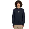 Element Timber Skeleton Gang Collegegenser