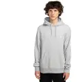 Element Cornell Classic Hettegenser