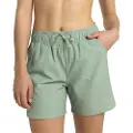 Roxy Wave 5´´ Badebukse