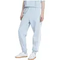 Adidas Originals Adicolor 3 Stripes Regular Joggers