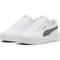 Puma Carina 3.0 Animal Barnesko