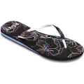Roxy Portofino Iii Flip-flops