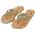 O'Neill Ditsy Sandaler