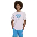 Adidas Originals Jc5862 Kortarmet T-skjorte